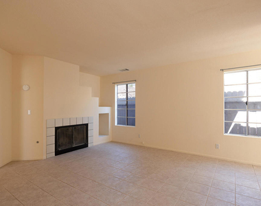 2510 Seadrift Court - Photo Thumbnail 4