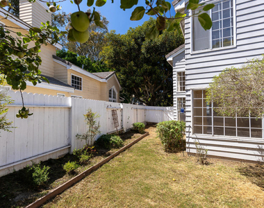 2510 Seadrift Court - Photo Thumbnail 23