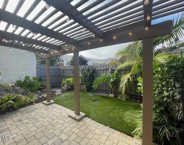 250 Blackfoot Lane - Photo Thumbnail 20