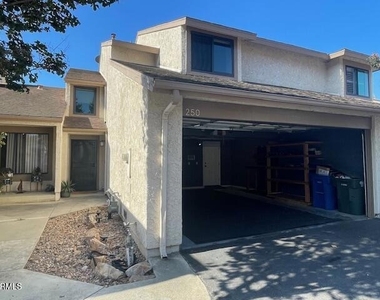 250 Blackfoot Lane - Photo Thumbnail 26
