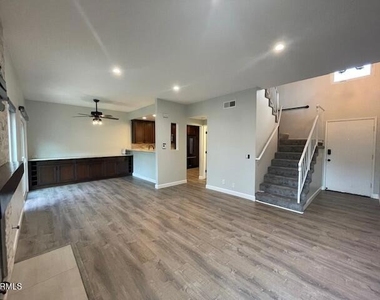 250 Blackfoot Lane - Photo Thumbnail 3