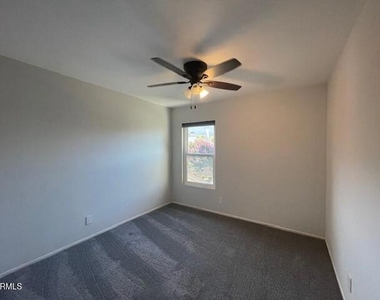 250 Blackfoot Lane - Photo Thumbnail 19