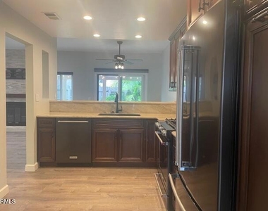 250 Blackfoot Lane - Photo Thumbnail 6