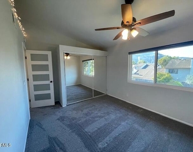250 Blackfoot Lane - Photo Thumbnail 15