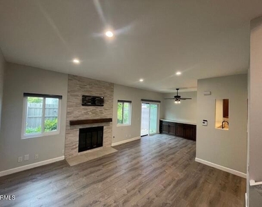 250 Blackfoot Lane - Photo Thumbnail 2