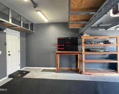 250 Blackfoot Lane - Photo Thumbnail 23