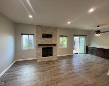 250 Blackfoot Lane - Photo Thumbnail 1