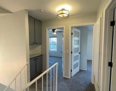 250 Blackfoot Lane - Photo Thumbnail 9