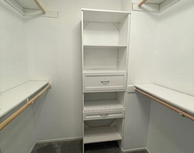 250 Blackfoot Lane - Photo Thumbnail 14