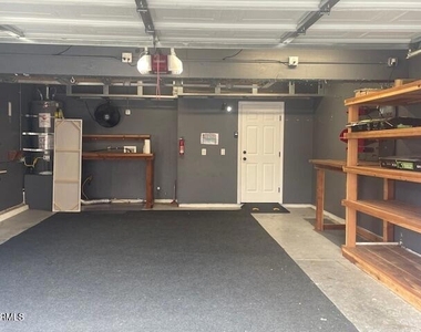 250 Blackfoot Lane - Photo Thumbnail 25