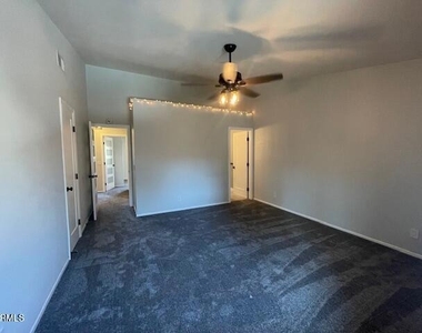 250 Blackfoot Lane - Photo Thumbnail 12