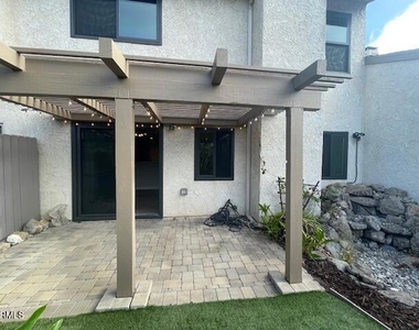 250 Blackfoot Lane - Photo Thumbnail 21