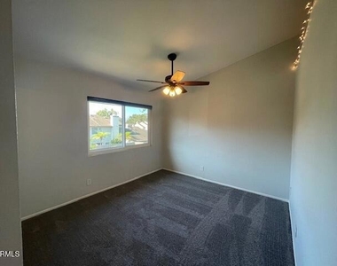 250 Blackfoot Lane - Photo Thumbnail 16