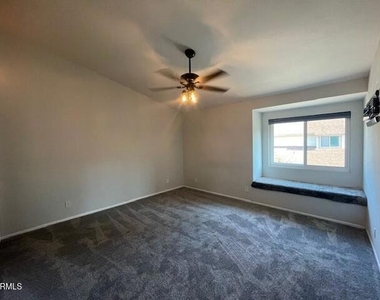 250 Blackfoot Lane - Photo Thumbnail 10
