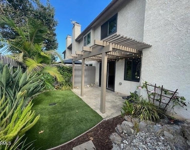 250 Blackfoot Lane - Photo Thumbnail 22