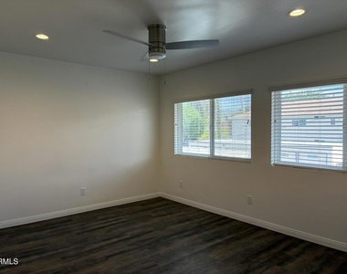 3353 Rexford Street - Photo Thumbnail 12