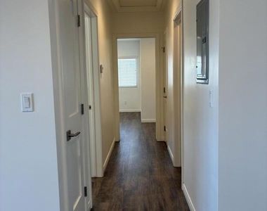 3353 Rexford Street - Photo Thumbnail 11