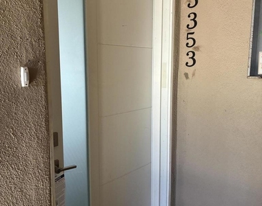 3353 Rexford Street - Photo Thumbnail 1