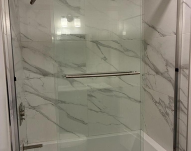 3353 Rexford Street - Photo Thumbnail 15