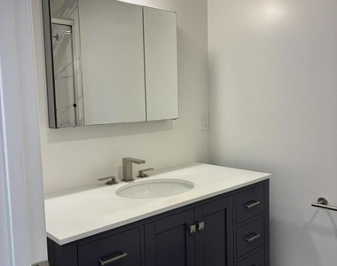 3353 Rexford Street - Photo Thumbnail 14