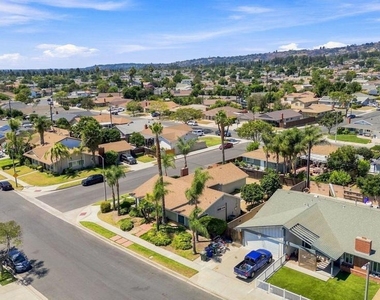 1715 Dewayne Avenue - Photo Thumbnail 29