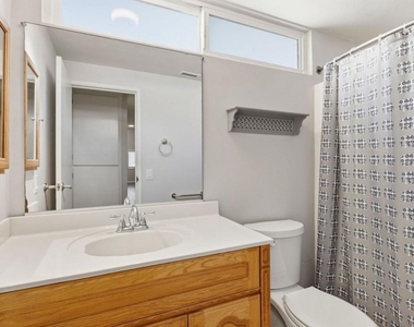 1715 Dewayne Avenue - Photo Thumbnail 21