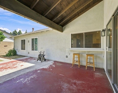1715 Dewayne Avenue - Photo Thumbnail 23