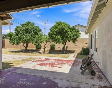 1715 Dewayne Avenue - Photo Thumbnail 24