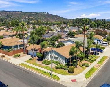 1715 Dewayne Avenue - Photo Thumbnail 28