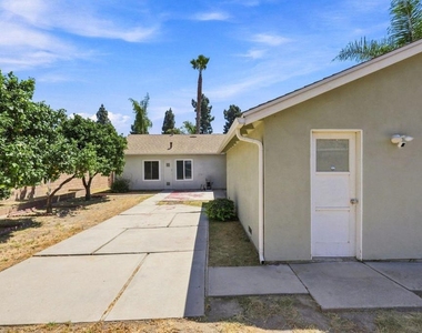 1715 Dewayne Avenue - Photo Thumbnail 25