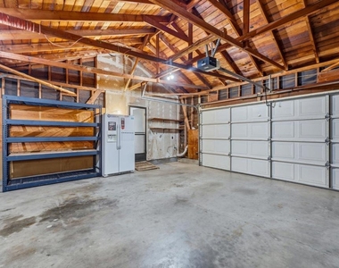 1715 Dewayne Avenue - Photo Thumbnail 27