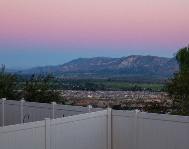871 Coronado Circle - Photo Thumbnail 5