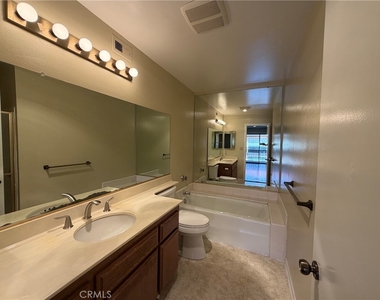 816 W Naomi - Photo Thumbnail 13