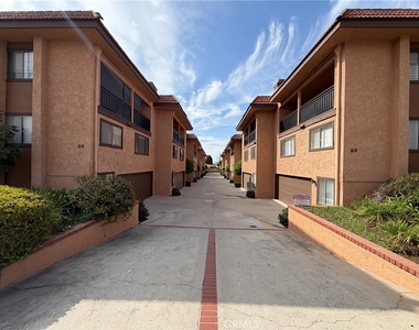 816 W Naomi - Photo Thumbnail 19
