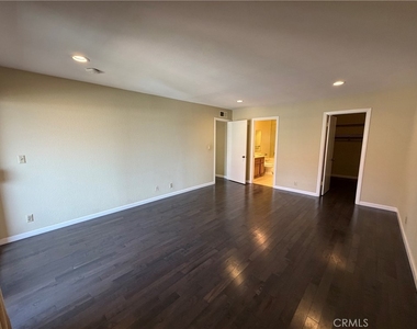 816 W Naomi - Photo Thumbnail 12