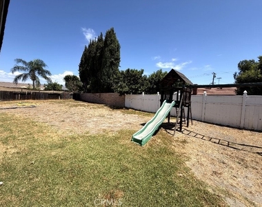 13383 Netzley - Photo Thumbnail 15