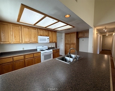 13383 Netzley - Photo Thumbnail 6