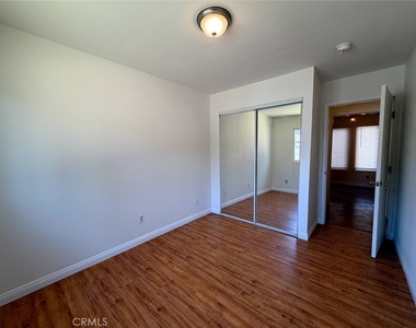 13383 Netzley - Photo Thumbnail 9