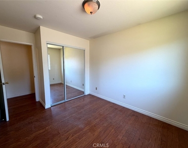 13383 Netzley - Photo Thumbnail 10