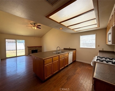 13383 Netzley - Photo Thumbnail 4
