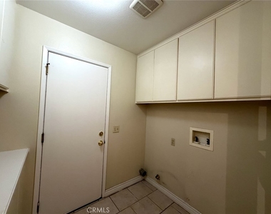 13383 Netzley - Photo Thumbnail 14