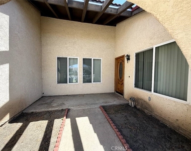 13383 Netzley - Photo Thumbnail 1