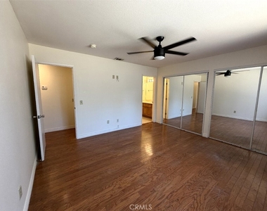 13383 Netzley - Photo Thumbnail 12