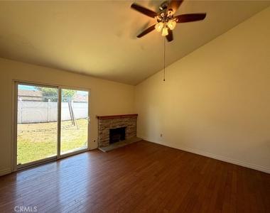 13383 Netzley - Photo Thumbnail 7