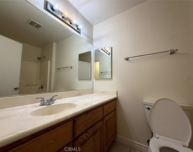 13383 Netzley - Photo Thumbnail 11