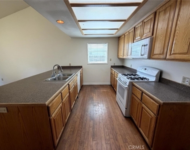 13383 Netzley - Photo Thumbnail 5
