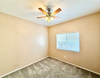 37961 Veranda Way - Photo Thumbnail 22