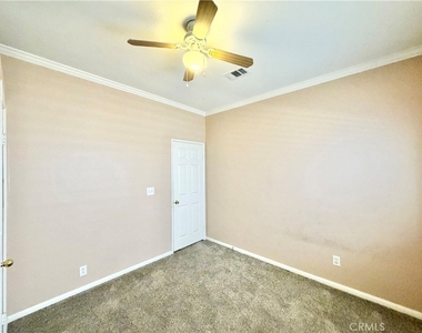 37961 Veranda Way - Photo Thumbnail 26