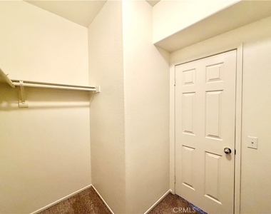 37961 Veranda Way - Photo Thumbnail 32