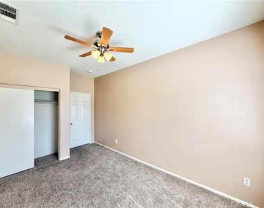 37961 Veranda Way - Photo Thumbnail 11